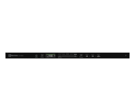 Zmywarka ELECTROLUX E82LC500S 60cm, 14kpl, QuickSelect 2.0, WaterSmart, ComfortLift, DualZone, AirDry, 360Clean Pro, LightOnFloor, ExtraHygiene ,3kosz - 1536161 - zdjęcie 4